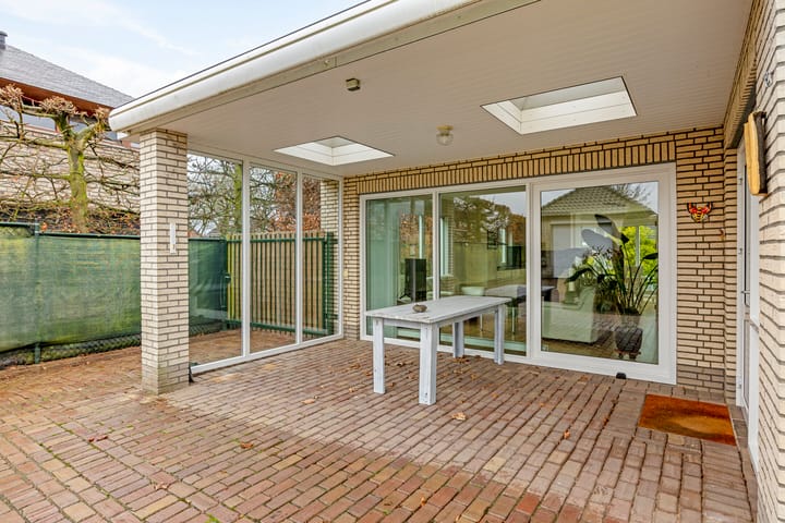 Foto 34 van Putterstraat 5-A