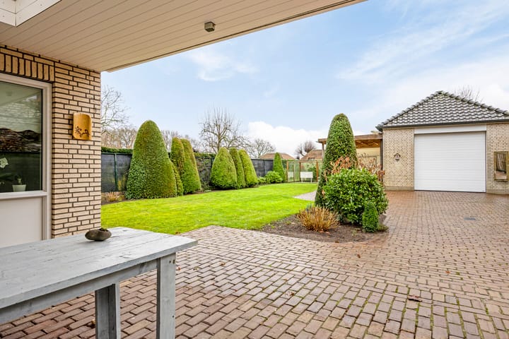 Foto 35 van Putterstraat 5-A