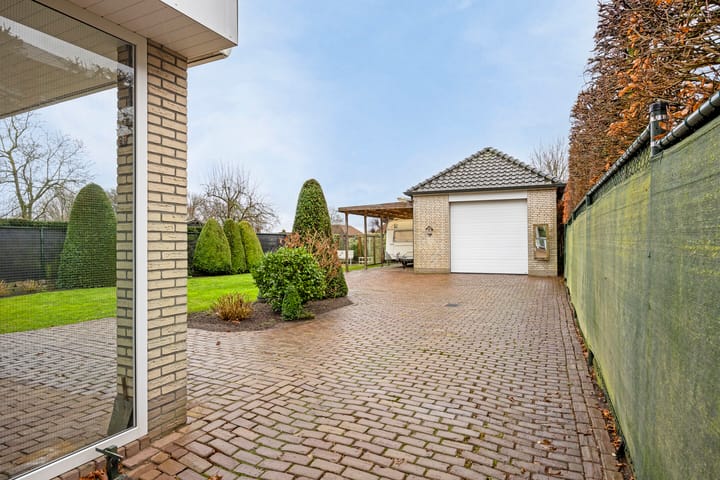 Foto 36 van Putterstraat 5-A