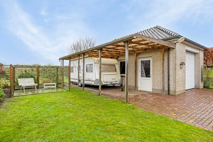 Foto 37 van Putterstraat 5-A