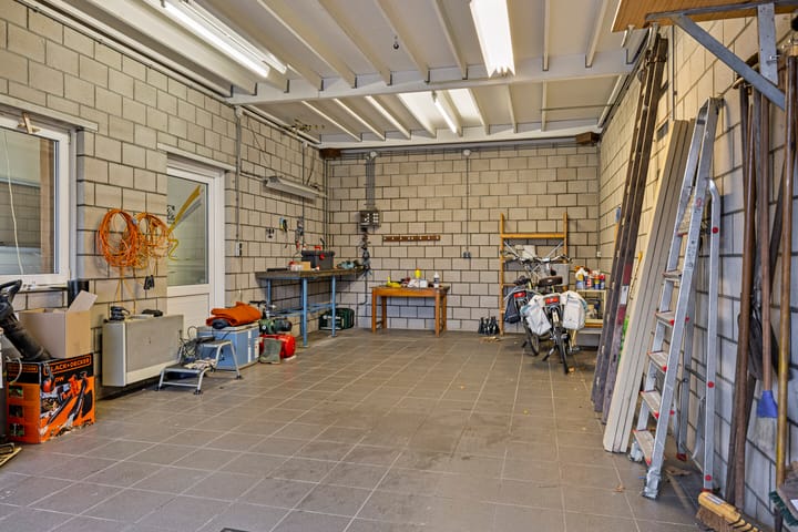 Foto 38 van Putterstraat 5-A