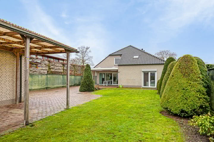 Foto 39 van Putterstraat 5-A