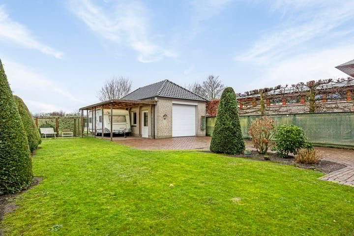 Foto 40 van Putterstraat 5-A