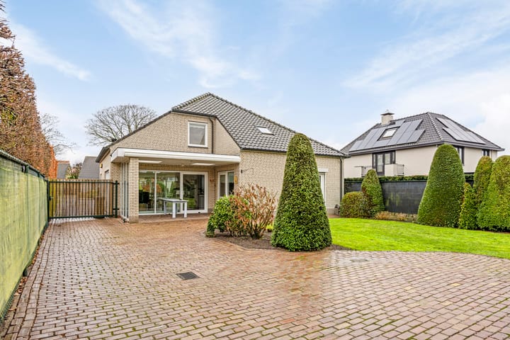 Foto 41 van Putterstraat 5-A