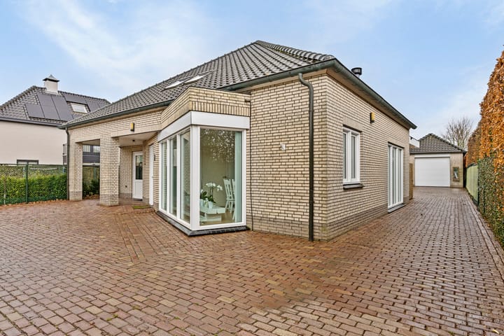 Foto 42 van Putterstraat 5-A