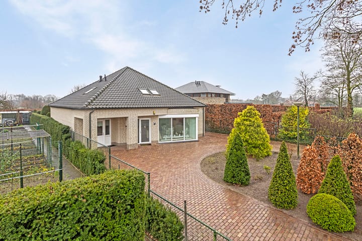 Foto 43 van Putterstraat 5-A