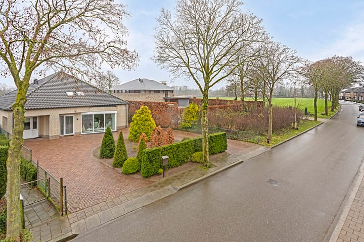 Foto 44 van Putterstraat 5-A