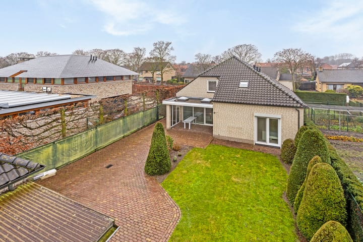 Foto 45 van Putterstraat 5-A