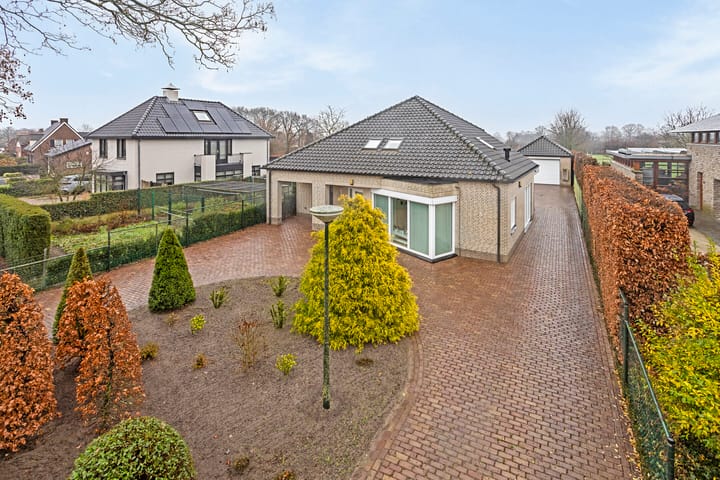 Foto 46 van Putterstraat 5-A