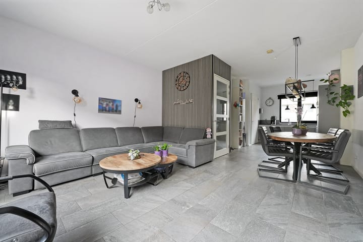 Foto 8 van Slijkstraat 53