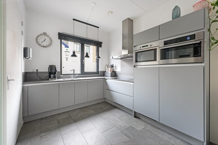 Foto 4 van Slijkstraat 53