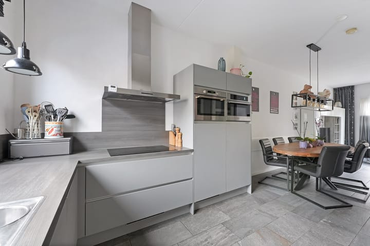 Foto 9 van Slijkstraat 53