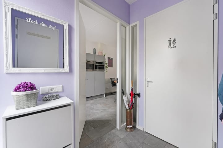 Foto 6 van Slijkstraat 53