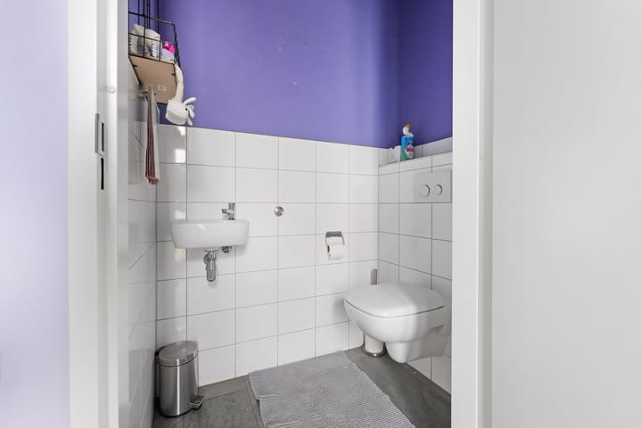 Foto 7 van Slijkstraat 53