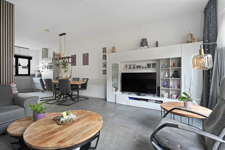 Foto 10 van Slijkstraat 53