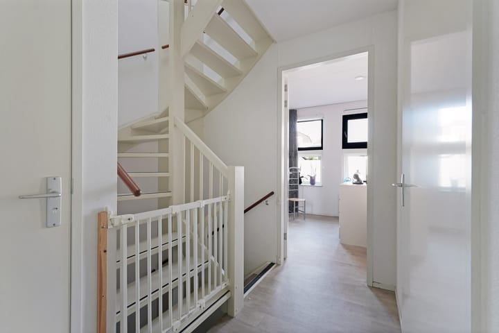 Foto 11 van Slijkstraat 53