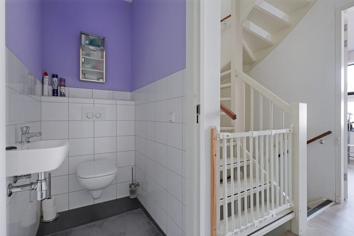 Foto 13 van Slijkstraat 53