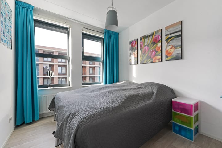 Foto 14 van Slijkstraat 53