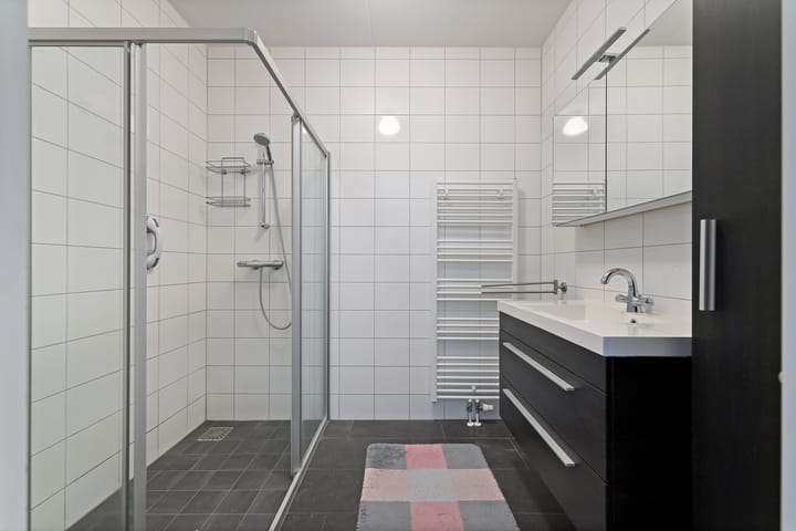 Foto 15 van Slijkstraat 53