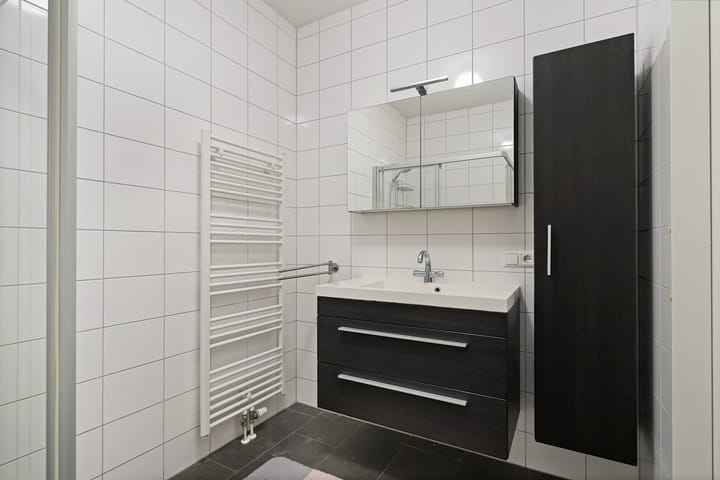 Foto 16 van Slijkstraat 53