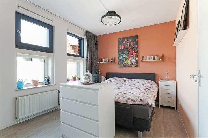 Foto 17 van Slijkstraat 53