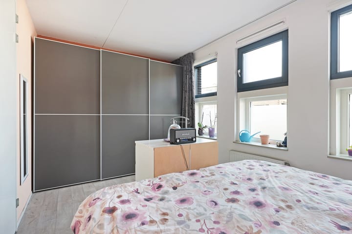 Foto 18 van Slijkstraat 53