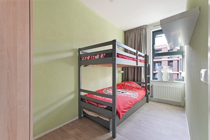 Foto 19 van Slijkstraat 53