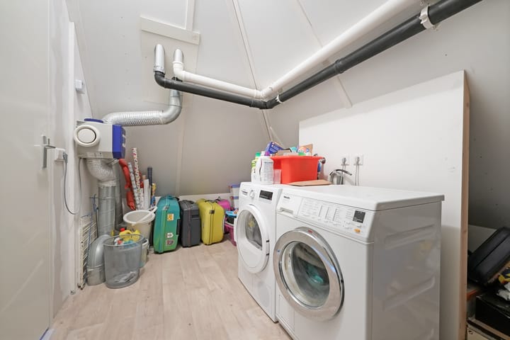 Foto 20 van Slijkstraat 53