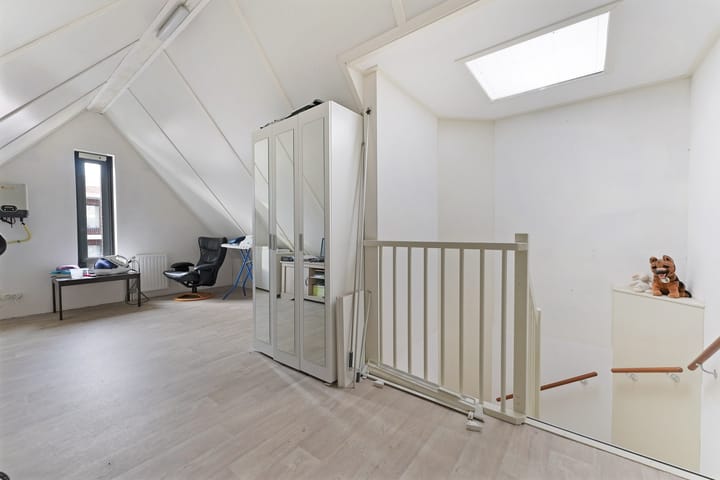 Foto 21 van Slijkstraat 53