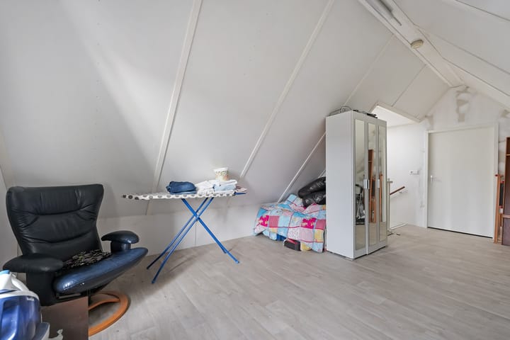 Foto 22 van Slijkstraat 53