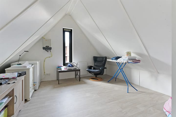 Foto 23 van Slijkstraat 53