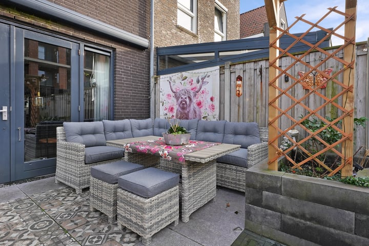 View photo 24 of Slijkstraat 53