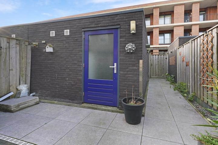 Foto 27 van Slijkstraat 53