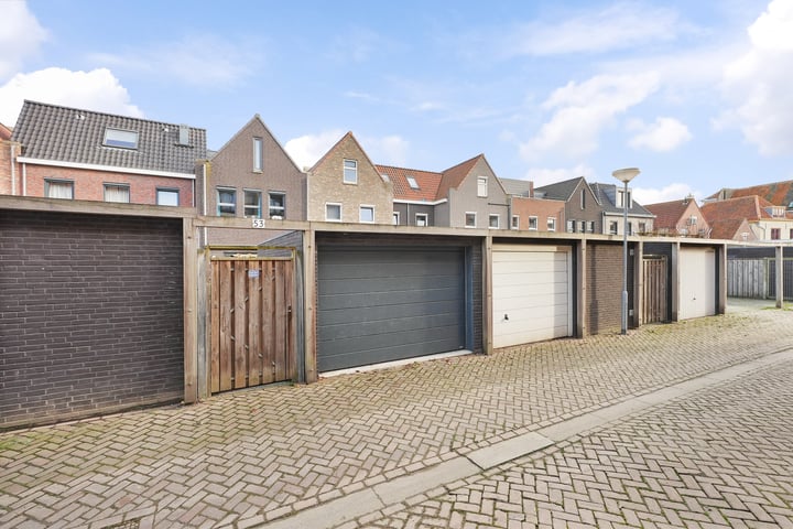 View photo 27 of Slijkstraat 53