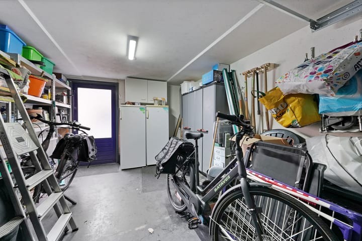 Foto 29 van Slijkstraat 53