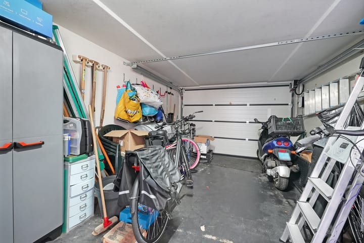 Foto 30 van Slijkstraat 53