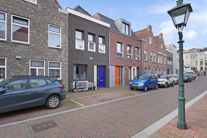 View photo 30 of Slijkstraat 53