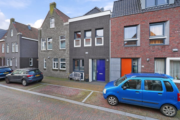 View photo 31 of Slijkstraat 53