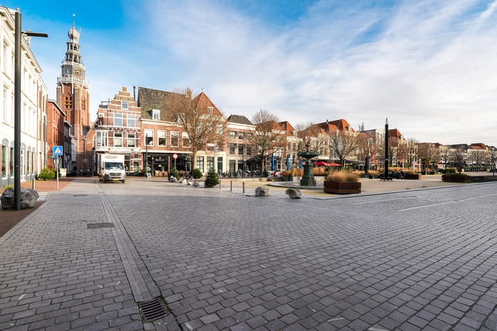 Foto 33 van Slijkstraat 53