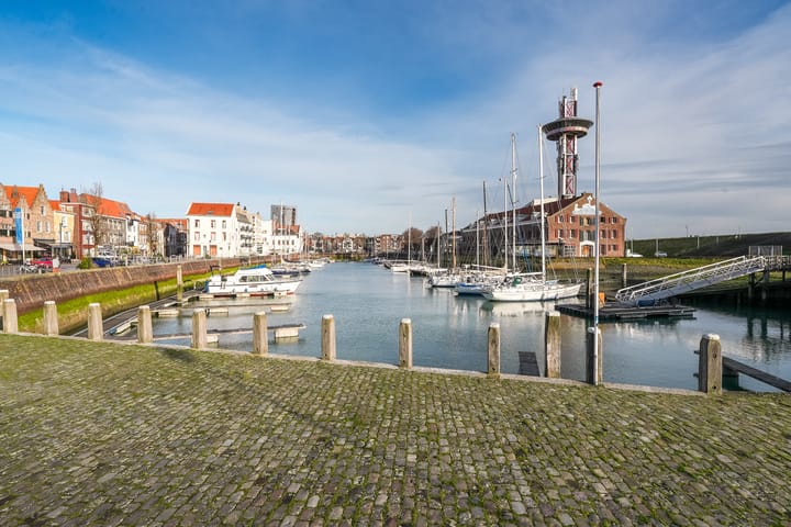 Foto 34 van Slijkstraat 53