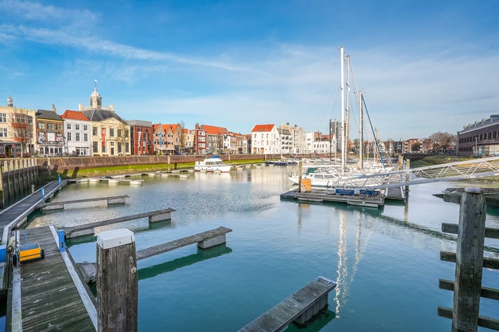 Foto 35 van Slijkstraat 53