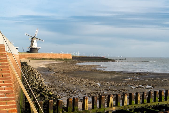 Foto 36 van Slijkstraat 53