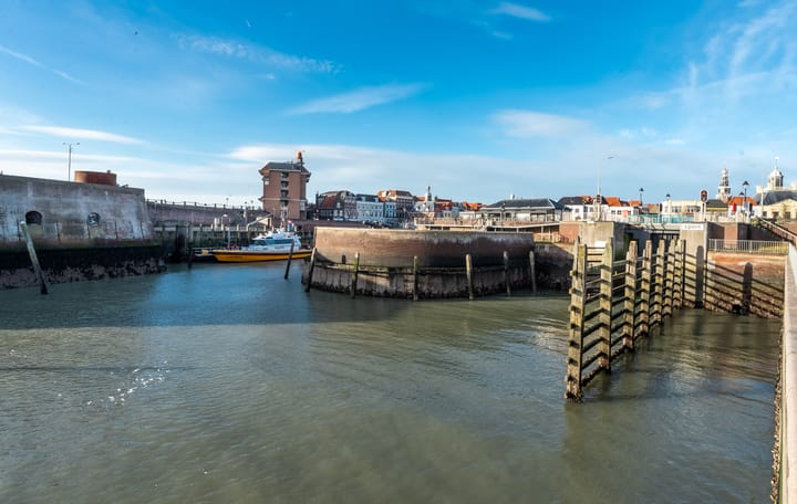 Foto 37 van Slijkstraat 53