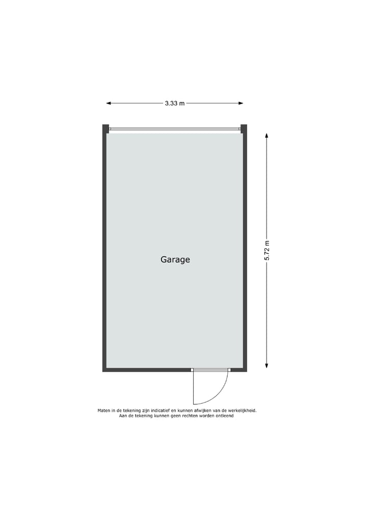 Foto 41 van Slijkstraat 53