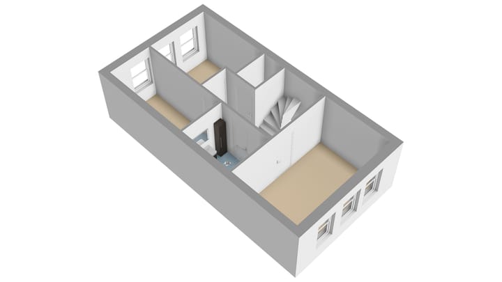 Foto 44 van Slijkstraat 53