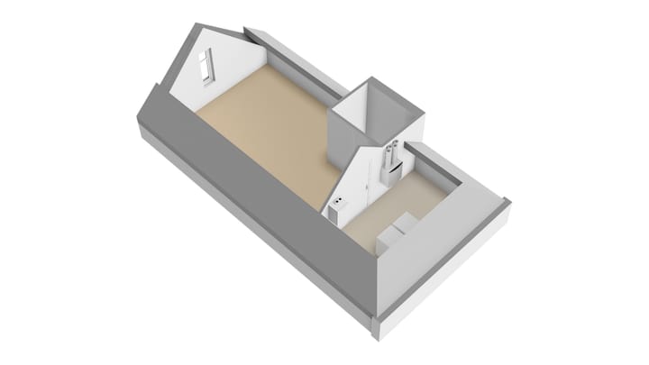 Foto 45 van Slijkstraat 53