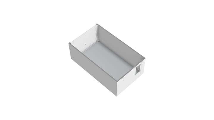 Foto 46 van Slijkstraat 53