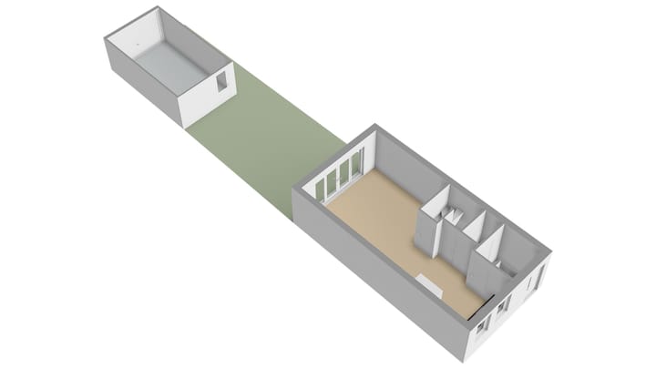 Foto 47 van Slijkstraat 53