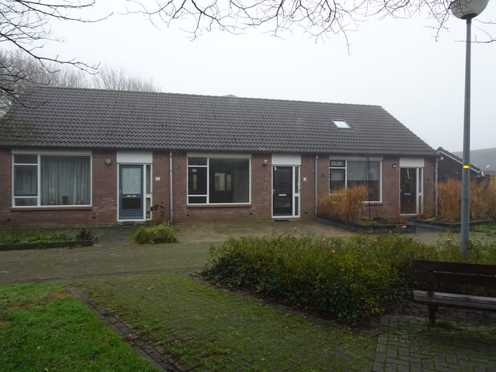 Photo 1 of Zijperweg 18