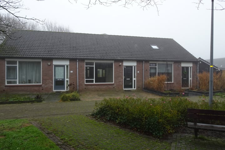 Zijperweg 18